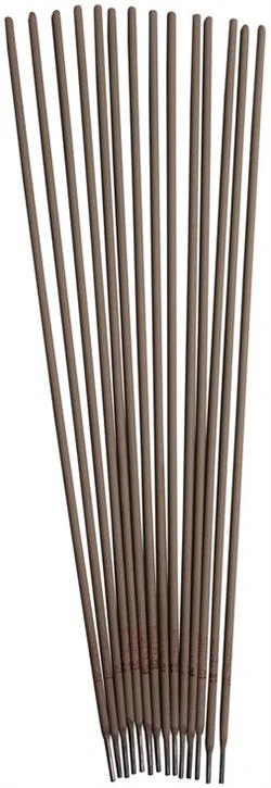 Kvalitetselektrod 2,0 300 mm. - Bild 2