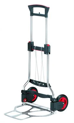 RuXXac-cart Exclusive 41 cm - Bild 2