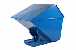 TL 13, TIPPO m. lock 1300 L. - Bild 2