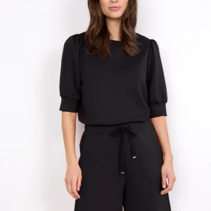 Shorts | SC-Banu | Flera färger