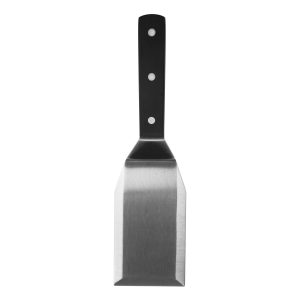 Hamburgerspade Exxent