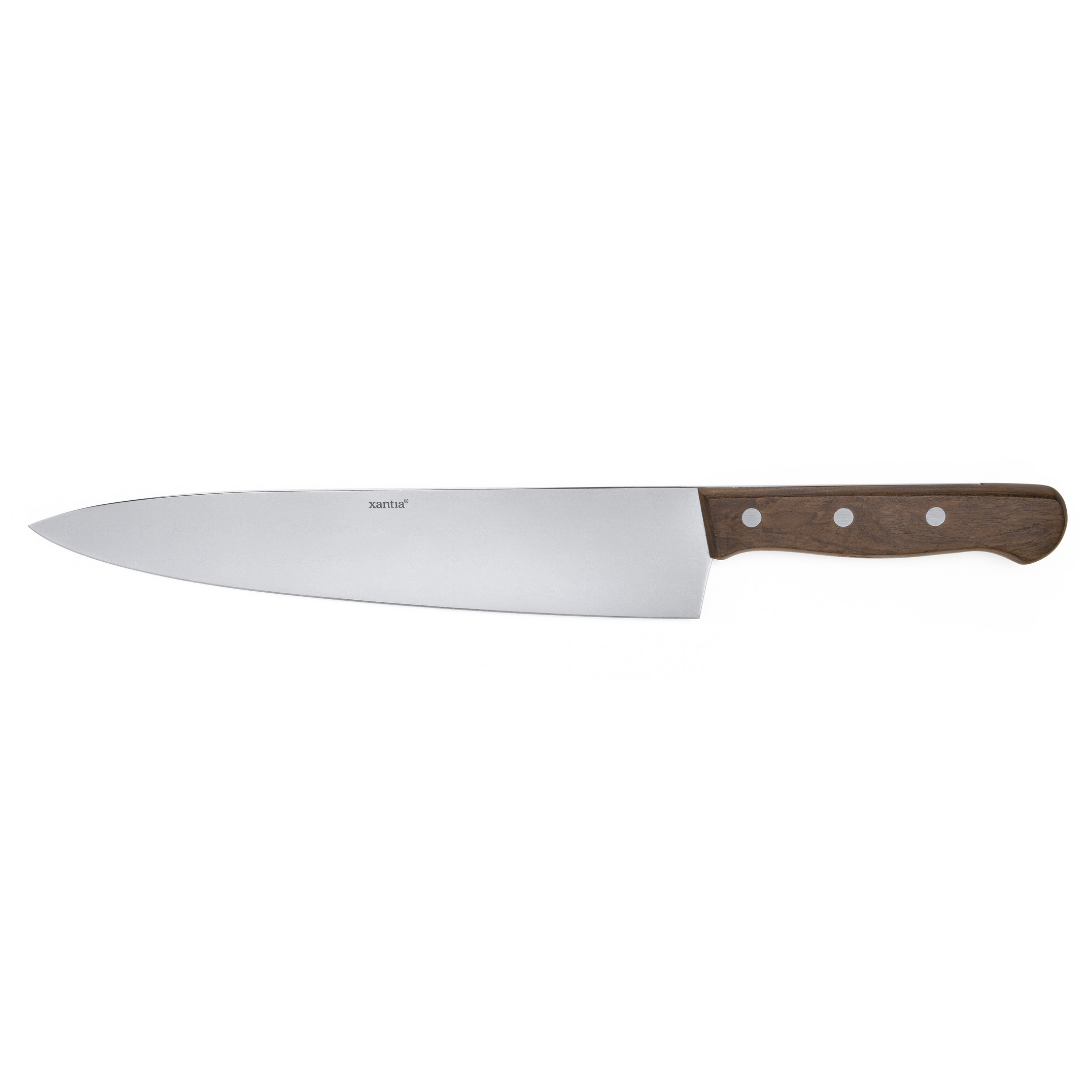 Kockkniv 25 cm Scandinavia Xantia - Bild 2