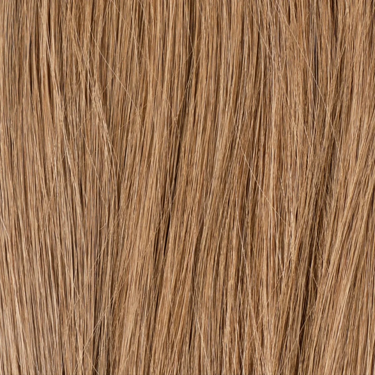 (6) - 100 gram premium Genius Weft extensions - Bild 3