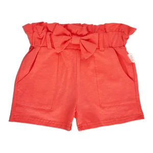 Shorts | Larissa | Korall
