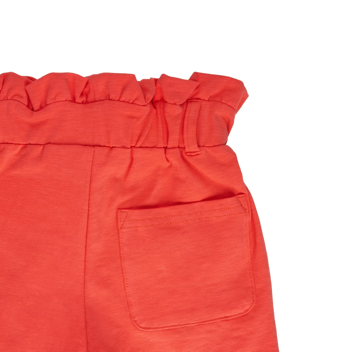 Shorts | Larissa | Korall - Bild 4