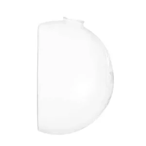 Glasvas för vägg – Affari of Sweden
