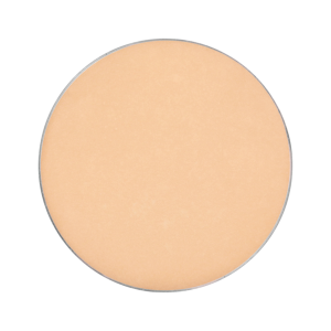 Compact Cover Refill Sticker