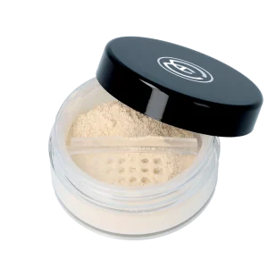 Loose Mineral Foundation SPF 25