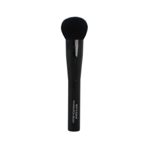Buff & Blend Foundation Brush