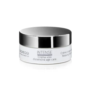 Ansiktskräm anti age – Intense Age Care Relaxing Face Cream