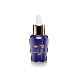 Ansiktsolja med omega 6 – 75.15 Precious Face Oil