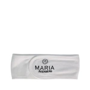 Head Band
