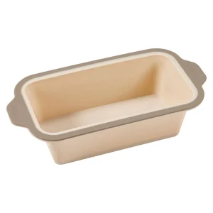 Brödform Silikon 28×14 Cookie Dorre