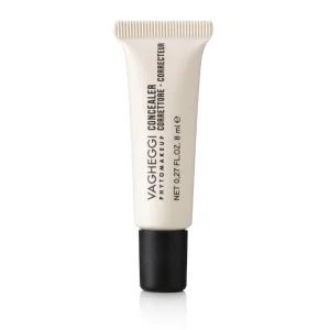 Concealer foundation – Corrector N.10