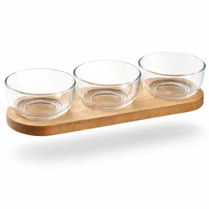 Dipskålar 3-pack Uri Dorre