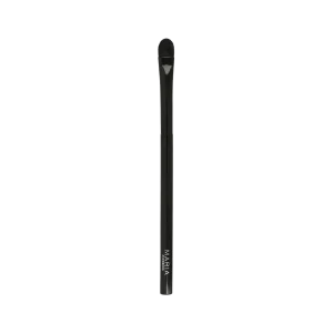 Eye Definer Brush