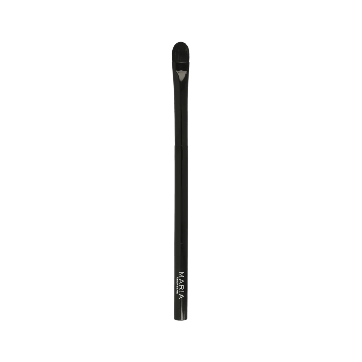 Eye Definer Brush