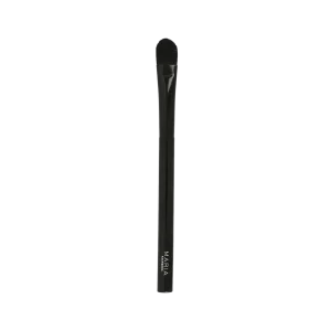 Eyeshadow Base Brush