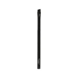 Eyeliner Brush