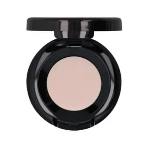 Eyeshadow Cold Silk – 1,5g