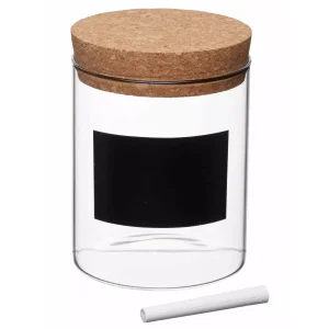 Förvaringsburk Glas 700 ml KitchenCraft