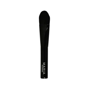 Foundation Brush