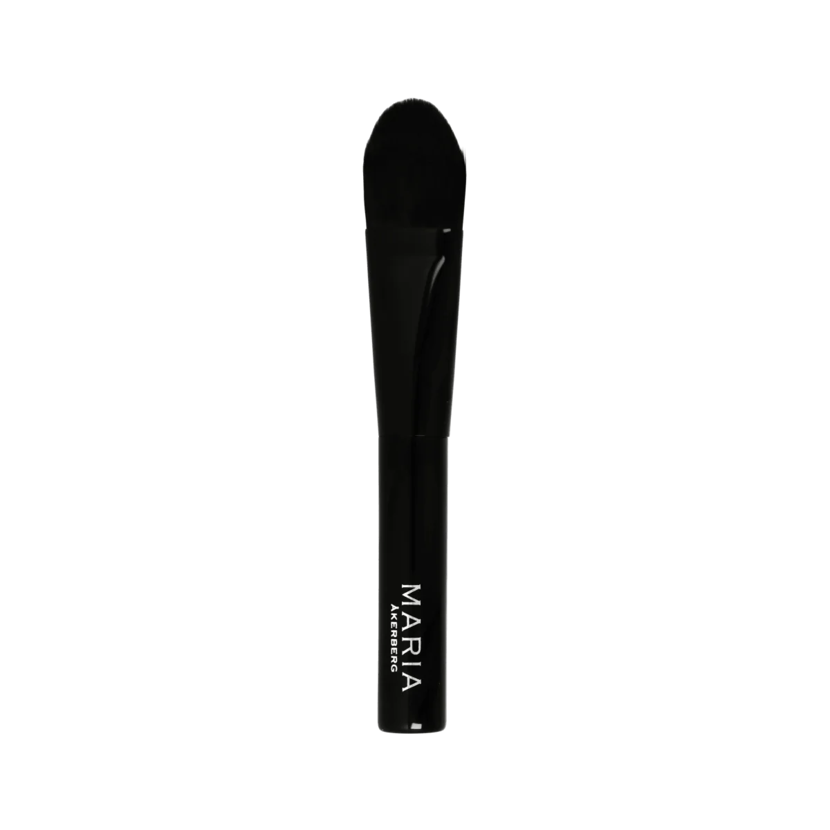 Foundation Brush - Bild 2