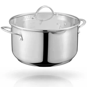Gryta 7.1 liter Kosmo Dorre