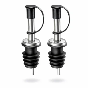 Hällpip 2-pack Hira Dorre