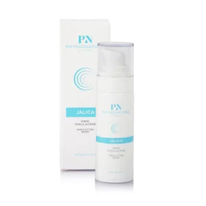 Hyaluronsyra serum – Jalica Triple Action Serum