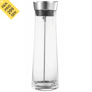 Karaff 0.9 liter Kait Dorre