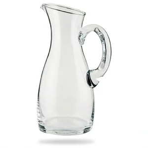 Karaff Glas Ramnes Dorre