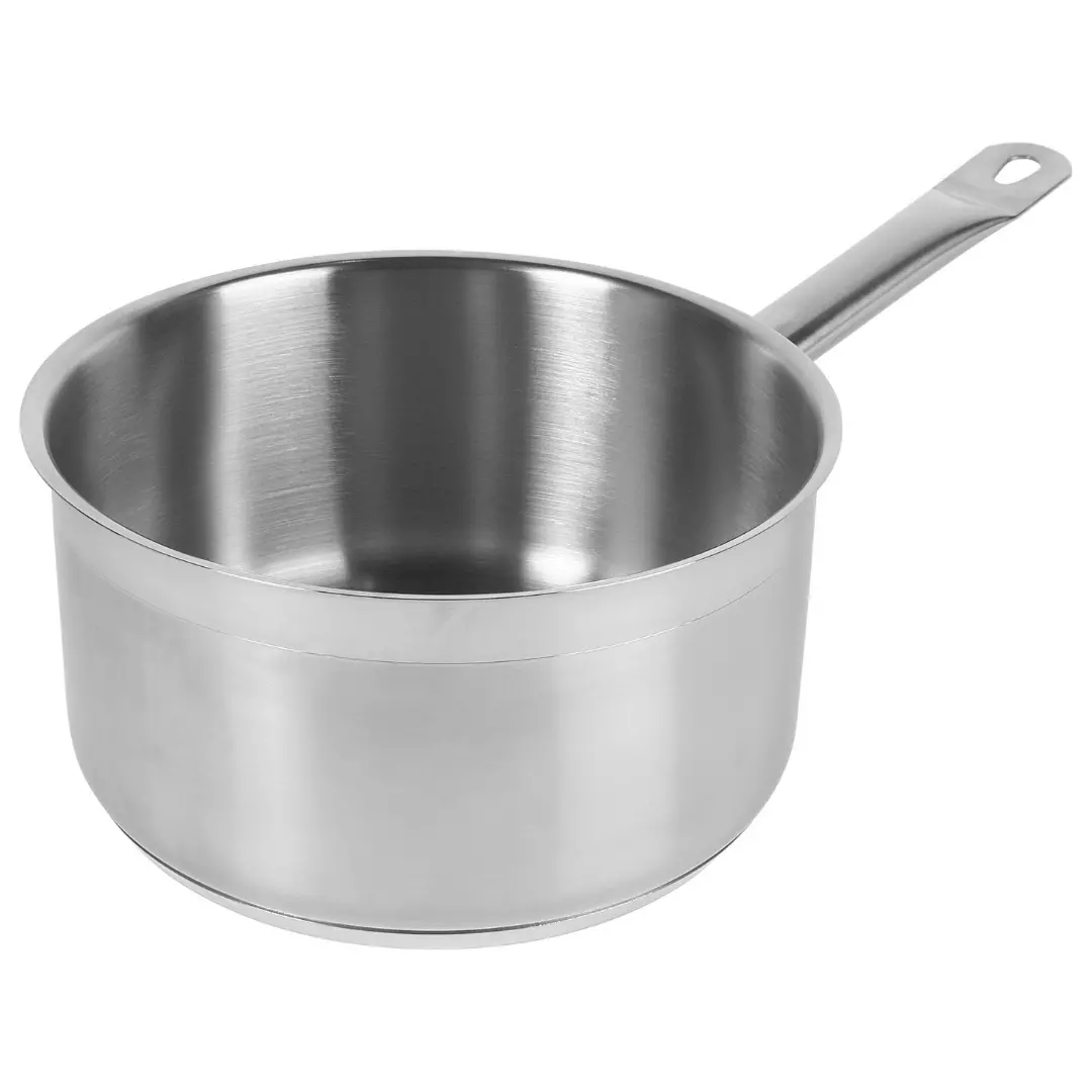 Kastrull 3.3 liter Exxent
