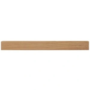 Knivlist Magnet Ek XL Miranda Dorre