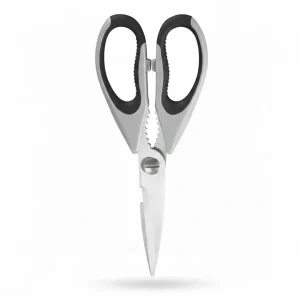 Kökssax 22 cm Kavi Dorre
