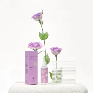 Bakuchiol serum – BAKUCHIOL ACTIVE CONCENTRATE