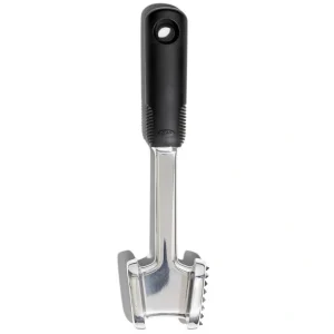 Köttklubba OXO Good Grips
