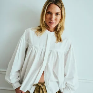 Blus | FQ-Silje
