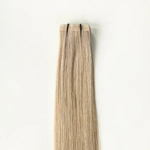 Naléa - 50 gram premium invisible tape extensions