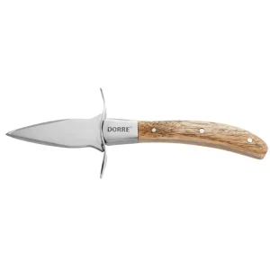 Ostronkniv Ona Dorre
