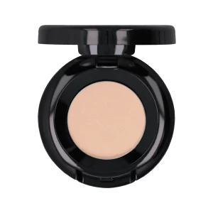 Eyeshadow Warm Beige – 1,5g