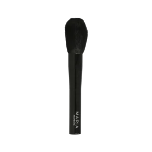 Powder Brush