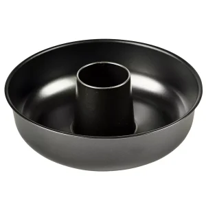 Randform 25 cm Blomsterberg