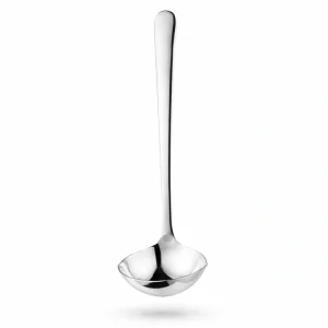 Såsslev 21 cm Classic Dorre
