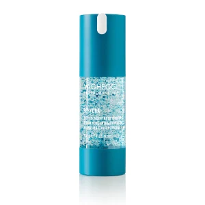 Serum för Torr Hud – Rehydra Hydrating Concentrated face serum