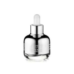 Serum mot blått ljus – Intense Blue Light Face Brightening Serum