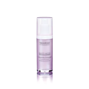 Serum mot pigmentfläckar – White Moon Brightening Concentrate