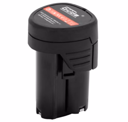 BATTERI AP 12-13