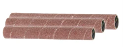 SLIBEÆRMER 13 K150, 3 STK