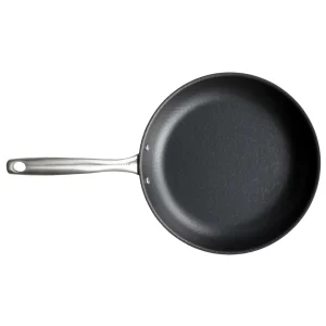 Stekpanna Kolstål 28 Satake